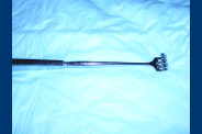 INSTRUMENTS-MEDICAUXN4856.jpg