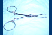 INSTRUMENTS-MEDICAUXN4857.jpg
