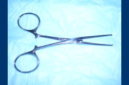 INSTRUMENTS-MEDICAUXN4858.jpg