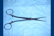 INSTRUMENTS-MEDICAUXN4859.jpg