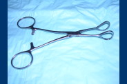 INSTRUMENTS-MEDICAUX 