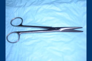INSTRUMENTS-MEDICAUXN4862.jpg