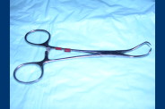 INSTRUMENTS-MEDICAUXN4863.jpg