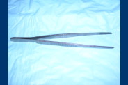 INSTRUMENTS-MEDICAUXN4864.jpg