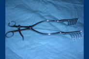 INSTRUMENTS-MEDICAUXN4865.jpg
