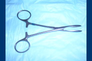 INSTRUMENTS-MEDICAUXN4866.jpg