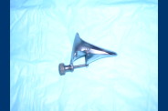 INSTRUMENTS-MEDICAUX 