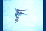 INSTRUMENTS-MEDICAUXN4869.jpg