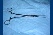 INSTRUMENTS-MEDICAUXN4870.jpg