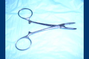 INSTRUMENTS-MEDICAUXN4872.jpg
