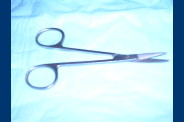 INSTRUMENTS-MEDICAUXN4873.jpg
