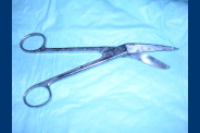 INSTRUMENTS-MEDICAUXN4874.jpg
