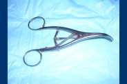 INSTRUMENTS-MEDICAUXN4875.jpg