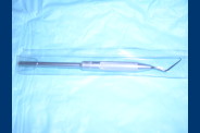 INSTRUMENTS-MEDICAUXN4876.jpg