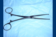 INSTRUMENTS-MEDICAUXN4878.jpg