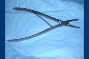 INSTRUMENTS-MEDICAUXN4879.jpg