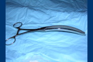 INSTRUMENTS-MEDICAUXN4881.jpg