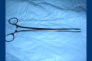 INSTRUMENTS-MEDICAUXN4882.jpg
