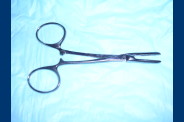 INSTRUMENTS-MEDICAUXN4883.jpg