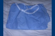 INSTRUMENTS-MEDICAUXN4885.jpg