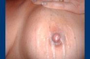 IMAG2854.jpg