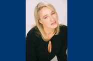 Eleonora-Giorgi-47.jpg