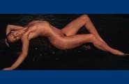 Eleonora-Giorgi-5.jpg