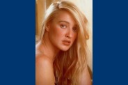 Eleonora-Giorgi-50.jpg