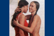 Eleonora-Giorgi-52.jpg