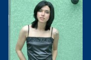 th_vianca-001.jpg