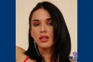 tn_Bianca00014-1-.jpg
