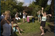 bbq2007_04.jpg