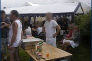 bbq2007_39.jpg