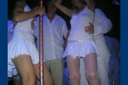PICT0038.jpg