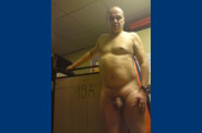 nu-au-boulot00069.jpg