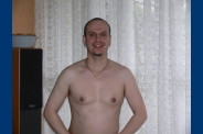 P1000281.jpg