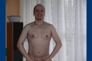 P1000284.jpg