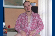 P1000289.jpg