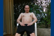 P1000486.jpg