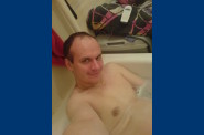 soft00210.jpg