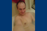 soft00211.jpg