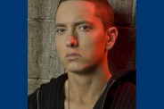 Eminem-We-Made-You-Lyrics-Video-Mp3-Download.jpg
