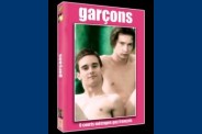 Garcons-DVD.jpg