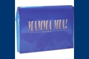 Mamma-Mia-DVD.jpg