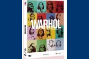 Warhol-DVD.jpg