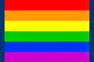 flag_rainbow.jpg