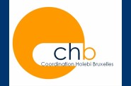 logo-CHB.jpg