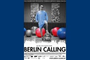 berlin_calling.jpg