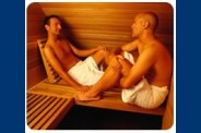 gay_sauna.jpg