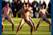 _rugby-naked-dunedin-2009-08.jpg